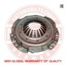 MASTER-SPORT 123026110-PCS-MS Clutch Pressure Plate